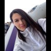 Photo Карашашева Ольга